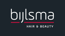 Bijlsma Hair & Beauty logo