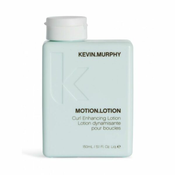 kevin.murphy_motion_lotion