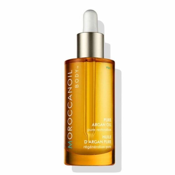 Moroccanoil Body Pure Argan Oil 50 ml