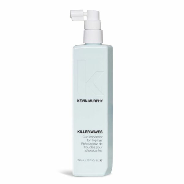 Killer Waves 150 ml