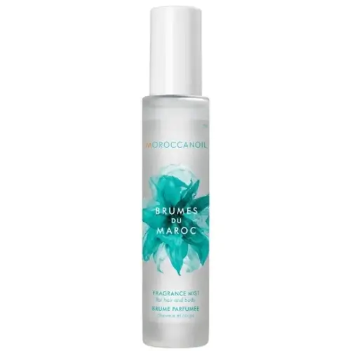 Moroccanoil Brumes du Maroc Hair & Body Mist 100 ml