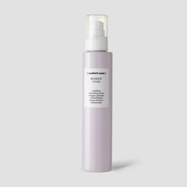 Remedy Spray Toner 200 ml