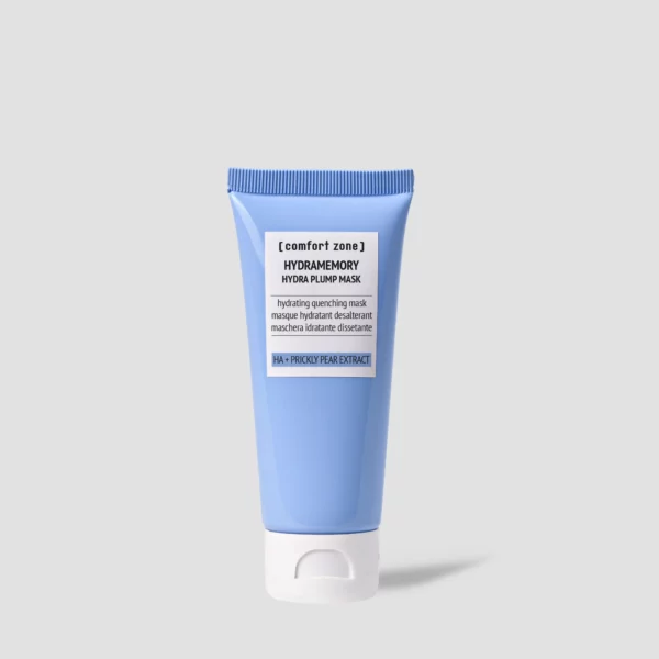 Hydramemory Hydra Plump Mask 60 ml