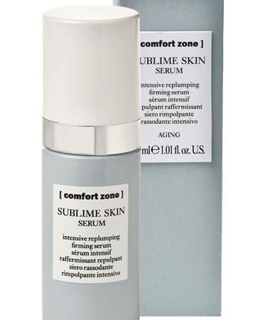 Skin Sublime Serum 30 ml