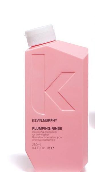 Plumping Rinse 250 ml