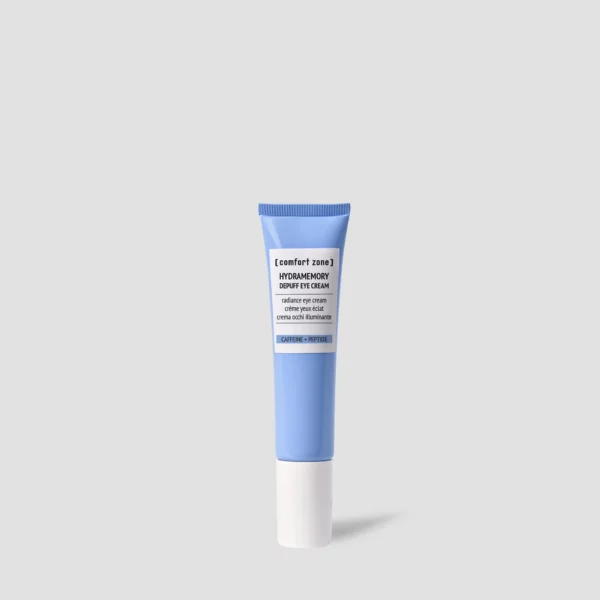 Hydramemory Depuff Eye Cream 15 ml