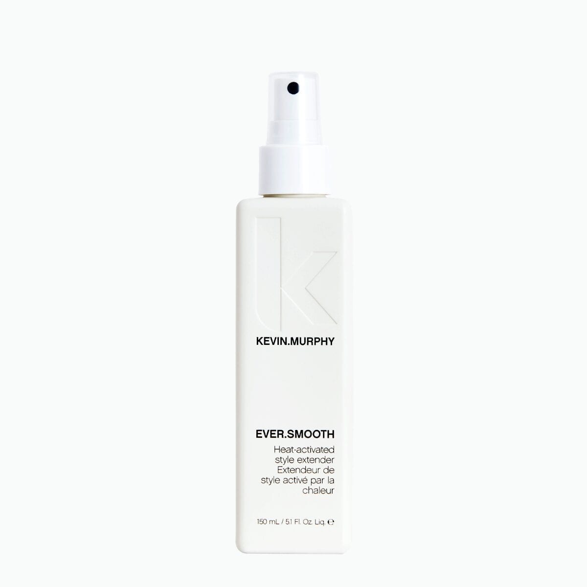 Blow Dry Ever Smooth 150 ml
