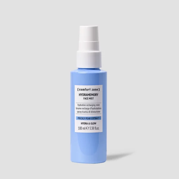 Hydramemory Face Mist 100 ml