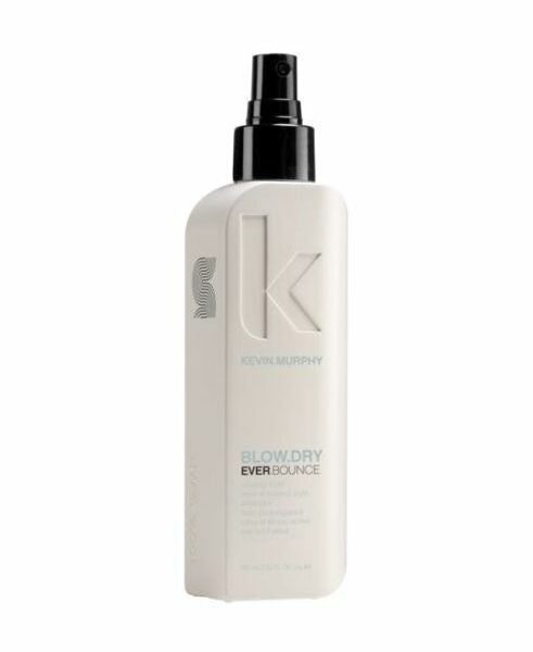 Blow Dry Ever Bounce 150 ml