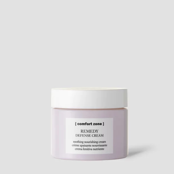 Remedy Defence Cream 60 ml