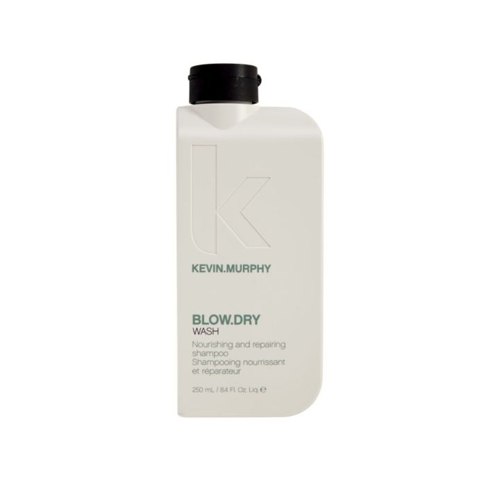 Blow Dry Wash 250 ml