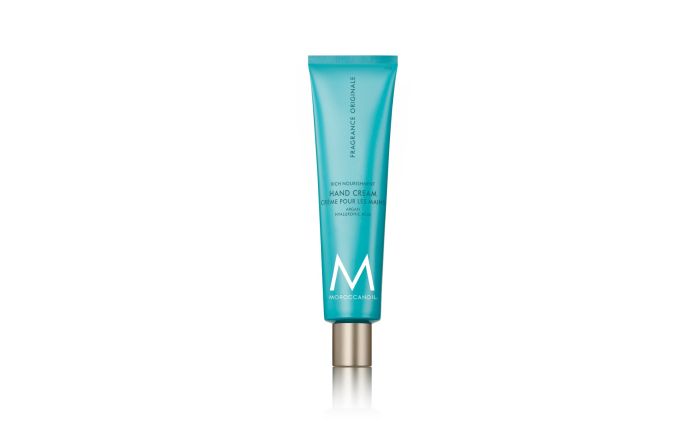 Moroccanoil Body Hand Cream 100 ml