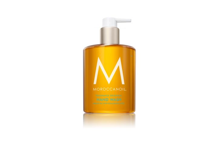 Moroccanoil Body Hand Wash Original 360 ml
