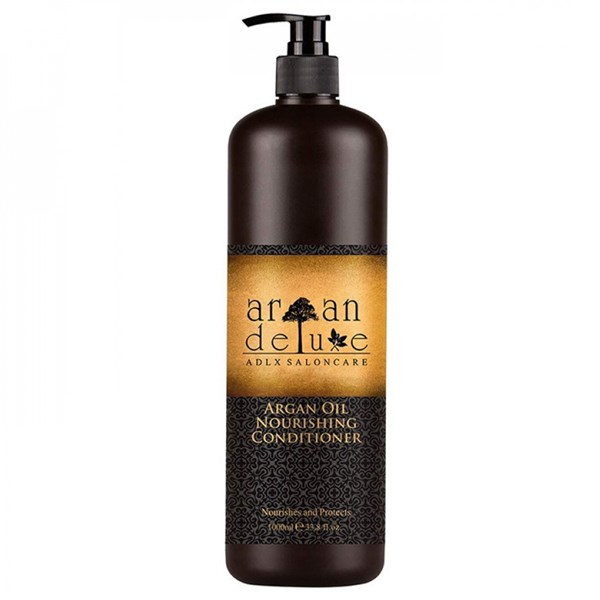 Argan de Luxe Nourishing Conditioner 500 ml