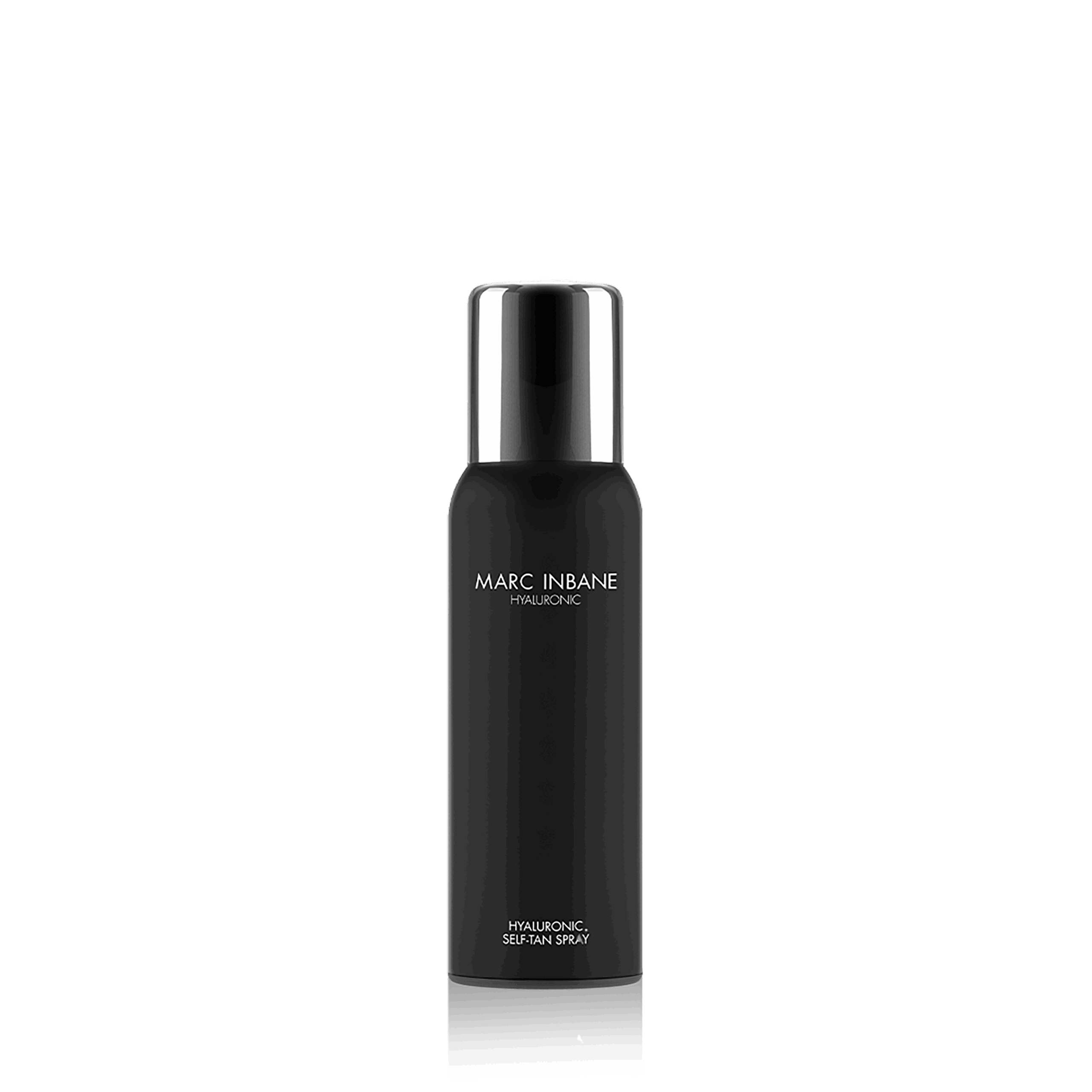 Marc Inbane Hyaluronic Self-Tan Spray 100ml