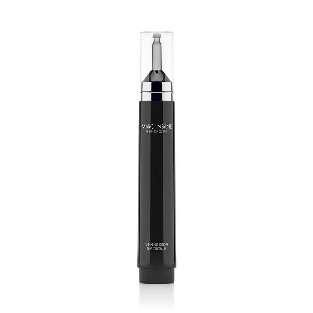 Marc Inbane Perle de Soleil - Tanning Drops 15ml