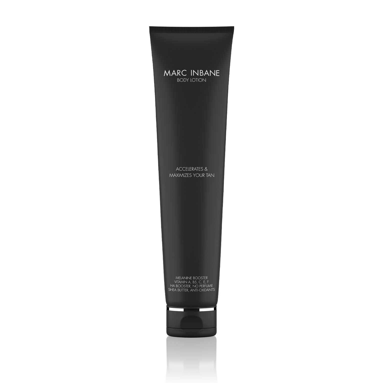 Marc Inbane Body Lotion Tan Maximizer & Extender 175ml